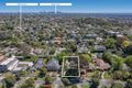 Property photo of 19 Clapham Street Balwyn VIC 3103