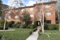 Property photo of 17/58-60 Queens Road Melbourne VIC 3004