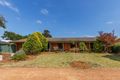 Property photo of 3 Beddome Place Florey ACT 2615