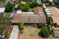Property photo of 3 Beddome Place Florey ACT 2615