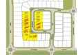 Property photo of 23 Songlark Loop Djugun WA 6725