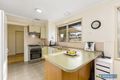 Property photo of 3 Bradley Street Newport VIC 3015