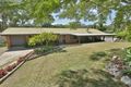 Property photo of 5 Tryon Court Clinton QLD 4680