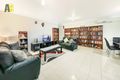 Property photo of 3/1 Junction Street Granville NSW 2142