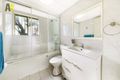 Property photo of 3/1 Junction Street Granville NSW 2142