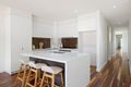 Property photo of 48B Riviera Street Mentone VIC 3194
