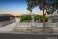 Property photo of 51 Prospect Drive Tarneit VIC 3029