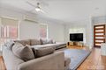 Property photo of 51 Prospect Drive Tarneit VIC 3029