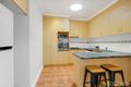 Property photo of 51 Prospect Drive Tarneit VIC 3029