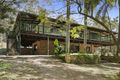 Property photo of 9 Alloa Court Curra QLD 4570