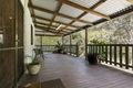 Property photo of 9 Alloa Court Curra QLD 4570