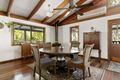Property photo of 9 Alloa Court Curra QLD 4570