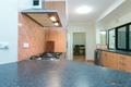Property photo of 13 Kalyan Close Caravonica QLD 4878
