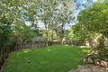 Property photo of 227 Payne Road The Gap QLD 4061