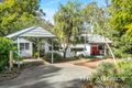 Property photo of 11 Hawter Road Glen Forrest WA 6071