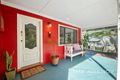 Property photo of 11 Hawter Road Glen Forrest WA 6071