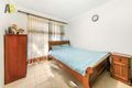 Property photo of 3/1 Junction Street Granville NSW 2142