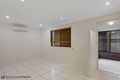 Property photo of 374 Hume Street Centenary Heights QLD 4350