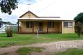Property photo of 54 Chester Street Inverell NSW 2360