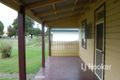 Property photo of 54 Chester Street Inverell NSW 2360