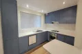 Property photo of 2/44 Ewos Parade Cronulla NSW 2230