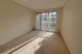 Property photo of 2/44 Ewos Parade Cronulla NSW 2230