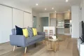 Property photo of 11 Pine Street Caboolture South QLD 4510