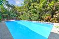 Property photo of 23 Henry Street Stuart Park NT 0820