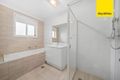 Property photo of 71 Kavangal Circuit Ngunnawal ACT 2913