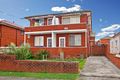 Property photo of 1/43 Shadforth Street Wiley Park NSW 2195