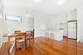 Property photo of 2/26 Middle Road Maribyrnong VIC 3032