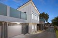 Property photo of 2/26 Middle Road Maribyrnong VIC 3032