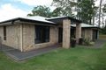Property photo of 373 Mungar Road Yengarie QLD 4650