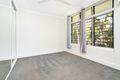 Property photo of 23 Henry Street Stuart Park NT 0820