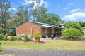 Property photo of 19 Highland Grove Kensington Grove QLD 4341