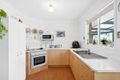 Property photo of 19 Highland Grove Kensington Grove QLD 4341