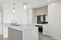 Property photo of 28/42-50 Cliff Road Epping NSW 2121