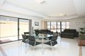 Property photo of 8 Westbourne Street Burton SA 5110