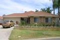 Property photo of 7 Karijini Court Ballajura WA 6066