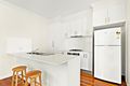 Property photo of 2/26 Middle Road Maribyrnong VIC 3032