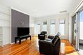 Property photo of 2/26 Middle Road Maribyrnong VIC 3032