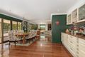Property photo of 59 Currey Road Wongawallan QLD 4210