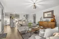 Property photo of 10 The Horizon Mount Helen VIC 3350