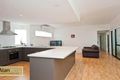 Property photo of 28 Killara Way Craigie WA 6025