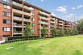 Property photo of 7706/177-219 Mitchell Road Erskineville NSW 2043