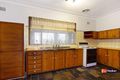 Property photo of 18 Abigail Street Seven Hills NSW 2147