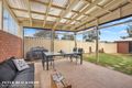 Property photo of 11 Marungul Avenue Ngunnawal ACT 2913