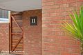Property photo of 11 Marungul Avenue Ngunnawal ACT 2913