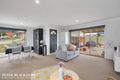 Property photo of 11 Marungul Avenue Ngunnawal ACT 2913