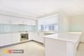 Property photo of 11A Farhall Place Glenhaven NSW 2156